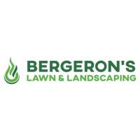 Bergeron's Lawn & Landscaping LLC image 15