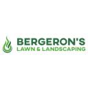 Bergeron's Lawn & Landscaping LLC logo