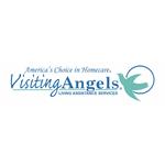 Visiting Angels - Senior Home Care in Lutz image 1