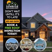 Sunrise Remodelers, Inc. image 3