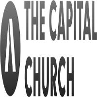 The Capital Church image 1