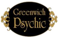 The Greenwich Psychic image 1