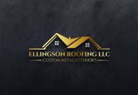 Ellingson Roofing LLC image 1