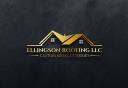 Ellingson Roofing LLC logo