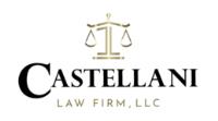 Castellani Law Firm image 1