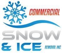 Commercial Snow & Ice Removal image 1