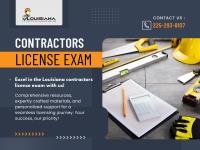 Louisiana Contractors Licensing Service, Inc. image 6