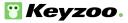 Keyzoo logo