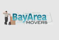 Bay Area Movers Fremont image 5