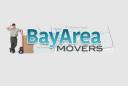Bay Area Movers Fremont logo