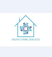 Ubuntu Home Services image 1