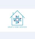 Ubuntu Home Services logo