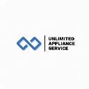 Unlimited Appliance Service logo
