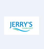 Jerry's Clean Duct image 1