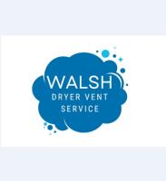 Walsh Dryer Vent Service image 1