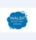 Walsh Dryer Vent Service logo