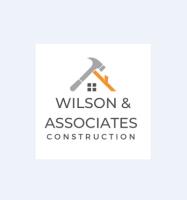 Wilson & Associates Construction image 1