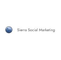 Sierra Social Marketing image 5