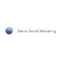 Sierra Social Marketing logo