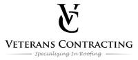 Veterans Contracting LLC image 1