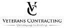 Veterans Contracting LLC logo
