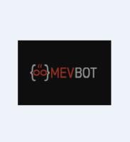 mevbotforsale.com image 1