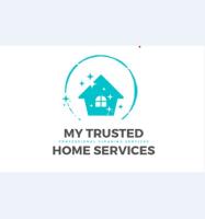 My Trusted Home Services image 1