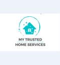 My Trusted Home Services logo