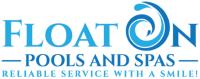 Float On Pools & Spas LLC image 1