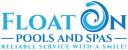 Float On Pools & Spas LLC logo