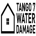 Tango 7 Water Damage logo