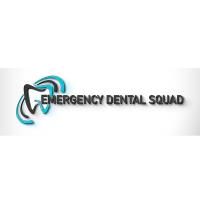 Virginia Beach Emergency Dental Squad image 1