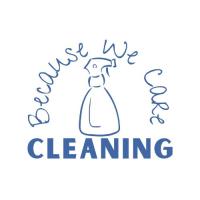Because We Care Cleaning image 3