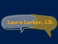 Laura Lorber, J.D. image 4