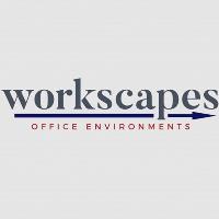Workscapes Office Environments image 1