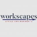 Workscapes Office Environments logo