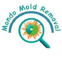 Roswell, GA - Mondo Mold Removal logo