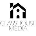 Glasshousemedia logo
