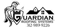 Guardian Roofing Systems image 1