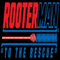 Rooter-Man Plumbing Austin TX image 1