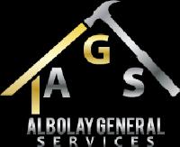Albolay General Services image 7