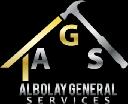 Albolay General Services logo
