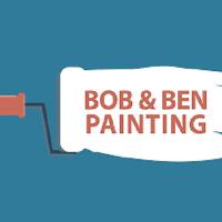 Bob & Ben Usner Painting Company image 1