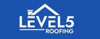 Level 5 Roofing image 1