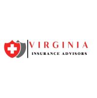 Virginia Insurance Advisors image 5