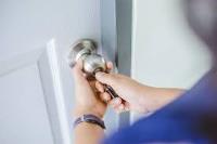 Charlotte locksmith image 1