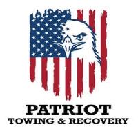 Patriot Towing image 1