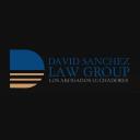 David Sanchez Law Group, PLLC logo