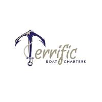 Terrific Boat Charters image 1