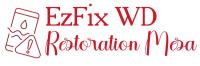 EzFix WD Restoration Mesa image 3
